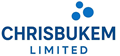 CHRISBUKEM LIMITED